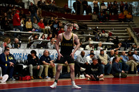 TED_1513