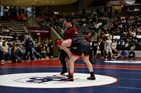 TED_1512