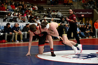 TED_1518