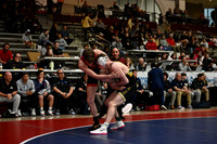 TED_1520