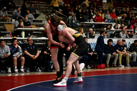 TED_1521