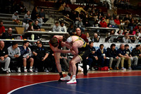 TED_1522
