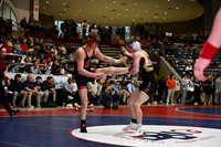 TED_1525