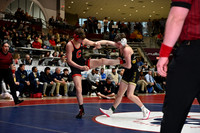 TED_1524