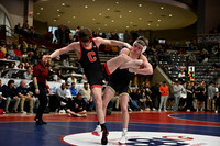 TED_1526