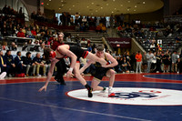 TED_1527