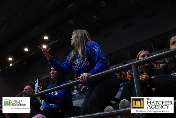 CJH_6044