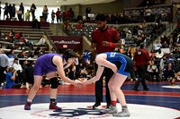 TED_0919