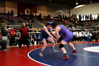 TED_0921
