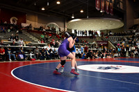 TED_0926