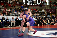 TED_0928
