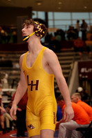 KTIB2941