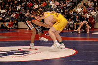 KTIB2946