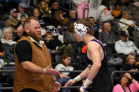CAC v Dover