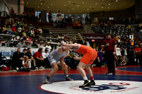 TED_1634