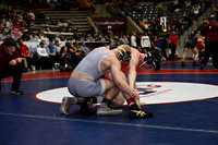 TED_1651