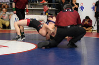 MW5_0119