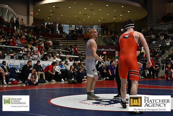TED_1668