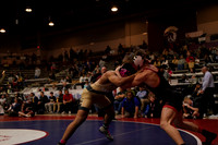 central v cabot