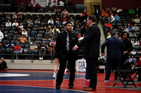 TED_0960