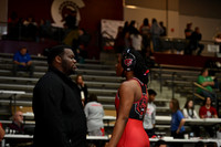 TED_0962