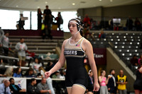 TED_0967