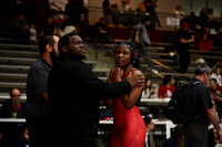 TED_0968
