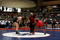 TED_0969