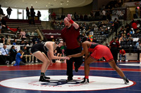 TED_0970