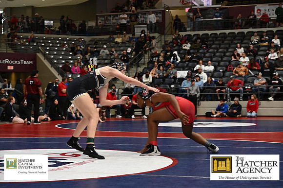 TED_0980