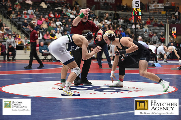 DSC_3937