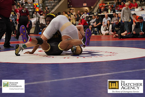 DSC05543