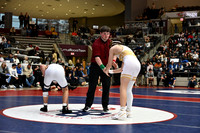 har-ber v jonesboro