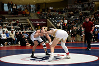 TED_1467