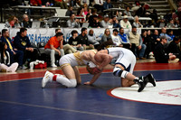 TED_1470