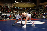 TED_1475