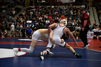 TED_1476