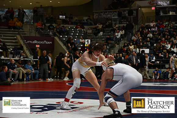 TED_1498