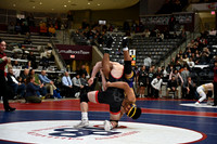 TED_1745