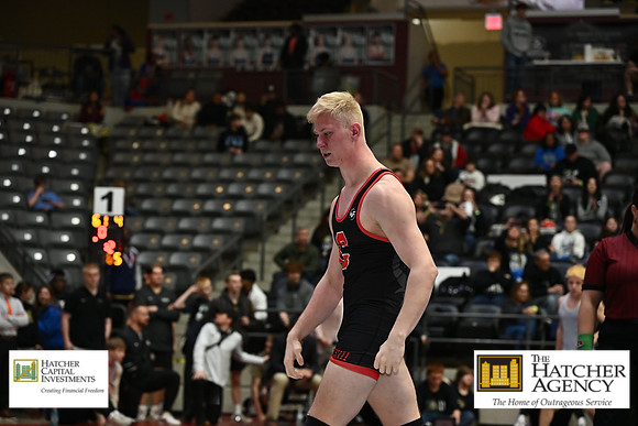 TED_1779