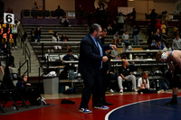 TED_1698