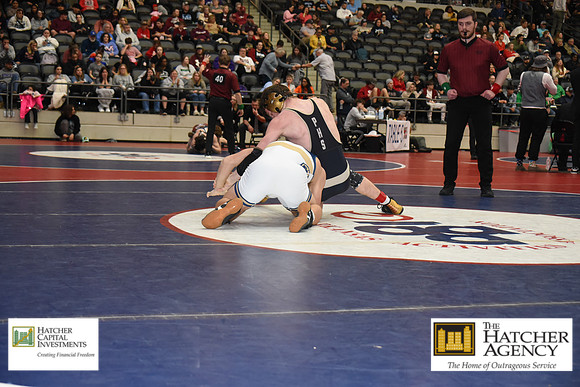 CJH_6143