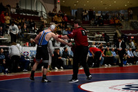 rogers v heritage