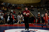 TED_1680