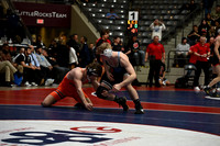 TED_1689
