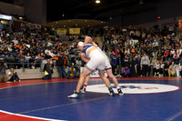MW5_0247