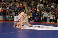 MW5_0252