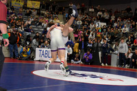 MW5_0254