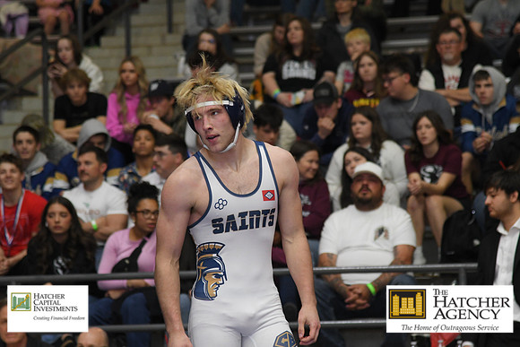 MW5_0259