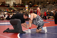 bauxite v Pulaski Academy